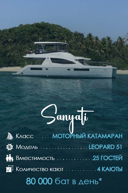 65. Sanyati